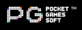 Pocket Games Soft_180