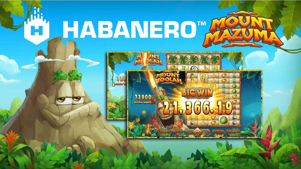 slot online habanero